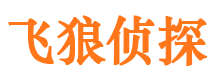 东港区侦探公司